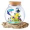 Pikmin Mini Figures 6 cm Terrarium Collection 2 Display (6) |  Techbox