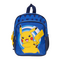 Pokémon - Small backpack (5 L) (161709435) / Toys