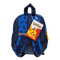 Pokémon - Small backpack (5 L) (161709435) / Toys