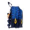 Pokémon - Small backpack (5 L) (161709435) / Toys