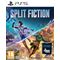 Split Fiction / PlayStation 5 - PS5 Games - Games - Techbox
