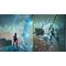 Split Fiction / PlayStation 5 - PS5 Games - Games - Techbox
