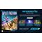 Split Fiction / PlayStation 5 - PS5 Games - Games - Techbox