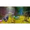 Split Fiction / PlayStation 5 - PS5 Games - Games - Techbox