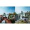 Split Fiction / PlayStation 5 - PS5 Games - Games - Techbox