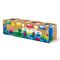 Staedtler - Clay - Basic - 130 g (813 SLE) / Toys