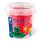 Staedtler - Clay - Basic - 130 g (813 SLE) / Toys