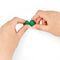Staedtler - Clay - Basic - 130 g (813 SLE) / Toys