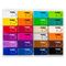 Staedtler - FIMO Soft Set, 24x25g Basic (8023 C24-1) / Toys