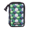 Stor - Minecraft Filled Double Decker - Multi-colored / Toys