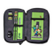 Stor - Minecraft Filled Double Decker - Multi-colored / Toys