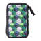 Stor - Minecraft Filled Double Decker - Multi-colored / Toys
