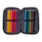 Stor - Minecraft Filled Double Decker - Multi-colored / Toys