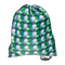 Stor - Minecraft Medium backpack - 35 x 26 x 18 cm / Toys
