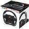 Subsonic Superdrive SV850  inkl. Pedals (PS4 / XBOX / Switch / PC) / PlayStation 4 | Techbox