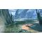 Tales Of Xillia Remastered / Nintendo Switch - Nintendo Switch Games - Games - Techbox