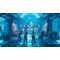 The Ascent / PlayStation 5 - PS5 Games - Games - Techbox