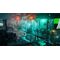 The Ascent / PlayStation 5 - PS5 Games - Games - Techbox
