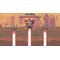 AK-xolotl (Collector's Edition) / PlayStation 4 - PS4 Games - Games - Techbox
