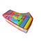Babytrold - Foam Building Bricks (18-49) / Toys