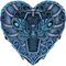Corpse Bride With This Ring Vow Box / Fan Shop and Merchandise - Various - Various - Techbox
