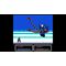 Cyber Citizen Shockman Collection (Import) / Nintendo Switch - Nintendo Switch Games - Games - Techbox
