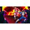 Cyber Citizen Shockman Collection (Import) / Nintendo Switch - Nintendo Switch Games - Games - Techbox