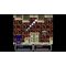 Cyber Citizen Shockman Collection (Import) / Nintendo Switch - Nintendo Switch Games - Games - Techbox