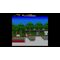 Cyber Citizen Shockman Collection (Import) / Nintendo Switch - Nintendo Switch Games - Games - Techbox
