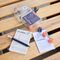 Dicezee Travel Game / Gadgets