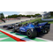 EA Sports F1 25 / PlayStation 5 - PS5 Games - Games - Techbox