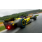 EA Sports F1 25 / PlayStation 5 - PS5 Games - Games - Techbox