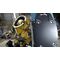 Exoprimal / Xbox Series X - Series X Games - Games - Techbox