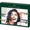 Faber-Castell - Discovery set dry art materials - 17 pcs (112925) / Toys