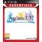 Final Fantasy X & X-2 HD Remaster / PlayStation 3 - PS3 Games - Games - Techbox