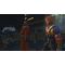 Final Fantasy X & X-2 HD Remaster / PlayStation 3 - PS3 Games - Games - Techbox