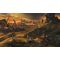 Final Fantasy X & X-2 HD Remaster / PlayStation 3 - PS3 Games - Games - Techbox