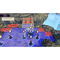 Fire Emblem: Three Houses / Nintendo Switch - Nintendo Switch Games - Games - Techbox