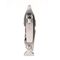 Fishing Multi Tool / Gadgets