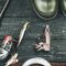 Fishing Multi Tool / Gadgets