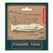 Fishing Multi Tool / Gadgets