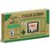 Game & Watch: The Legend of Zelda Nintendo consol / Nintendo Entertainment System - Retro Gaming - Gaming - Techbox