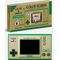 Game & Watch: The Legend of Zelda Nintendo consol / Nintendo Entertainment System - Retro Gaming - Gaming - Techbox