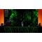 Jurassic Park: Classic Games Collection / PlayStation 5 - PS5 Games - Games - Techbox