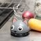 Kitchen Timer Cat / Gadgets