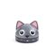 Kitchen Timer Cat / Gadgets