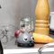 Kitchen Timer Cat / Gadgets