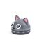 Kitchen Timer Cat / Gadgets