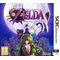 Legend of Zelda: Majora's Mask 3D / Nintendo 3DS -  3DS Games - DS  - Techbox