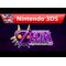 Legend of Zelda: Majora's Mask 3D / Nintendo 3DS -  3DS Games - DS  - Techbox